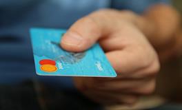 孕妇梦见钱什么意思