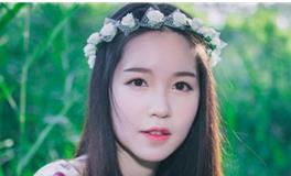 游戏里好听的名字男生