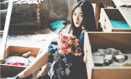 比较好听的游戏名字