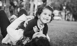 孕妇总是梦到死去的亲人