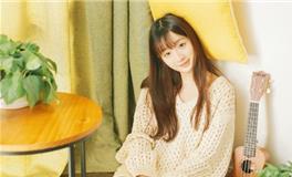 7个字很污的游戏名字