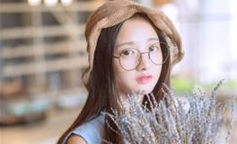 搞笑的情侣游戏名字