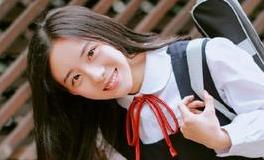 喜欢一个人会坚持好几年不放弃的星座