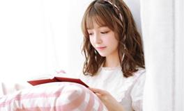 公会名字大全情谊