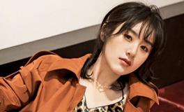 好听的男生游戏网名大全