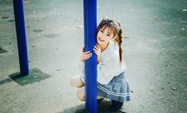 五个字的游戏名字2019最新的男