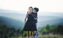 梦见小女孩是什么预兆