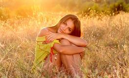 女人梦见吃东西好不好