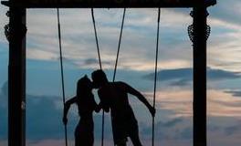 MMA金融占星周报5.6-5.12