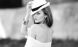 女人梦见看到韭菜