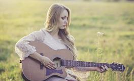 女人梦见好多针