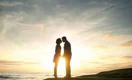 女人梦见打扫卫生