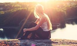 女人梦见家里乱七八糟