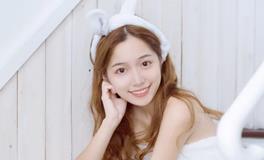 两个字的公会名字大全