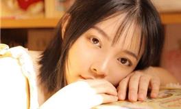 吃鸡游戏名字大全女生