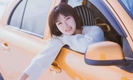 4个字公会名字带诗意