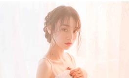 帅气的游戏名字男