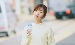 霸气的家族名字大全集