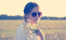 女人梦见很多笔