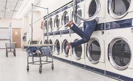 女人梦见仇人代表什么