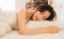 游戏家族名字前缀