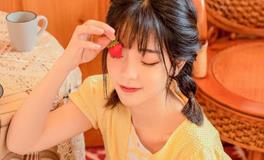 男生游戏名字帅气冷漠