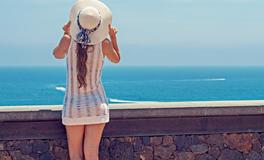 女人做梦梦见黑色棺材