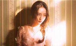 游戏2-4字简单情侣名