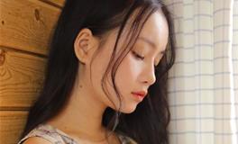 霸气的游戏名字带符号的