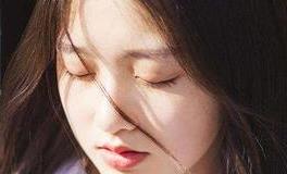 多少不眠夜也不愿独醉的生肖