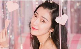 男生六字游戏名字大全