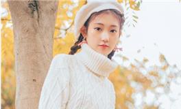 游戏昵称大全霸气的