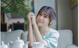 2个字的游戏名字霸气