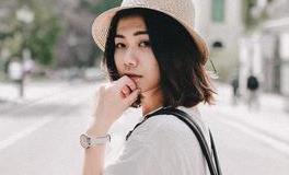 四大血型如何看待自己的第一份工作？