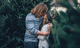 梦到男友不要自己了