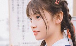 阴雨绵绵，四大血型有着怎样的心情？