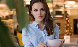 梦见两个男人追求自己