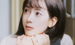 苏珊米勒一周运势（5.13-5.19）