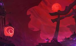 梦见别人吐血是什么预兆