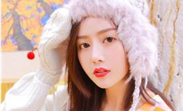 2019游戏公会名字帮派名字大全