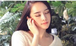 五字游戏名字超拽霸气