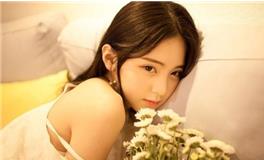 绝地求生搞笑队伍名字