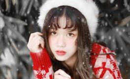 好听的2个字游戏名字