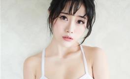 游戏名字女生萌三个字