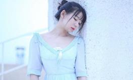 游戏情侣网名超拽霸气