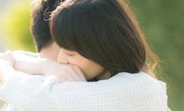 生完一胎后，很快就想要生二胎的星座女