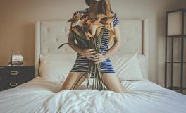 玄关挂什么画风水好