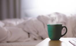 卧室风水注意事项