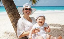 梦见和亲人在一起