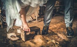 老人梦见死人预示什么